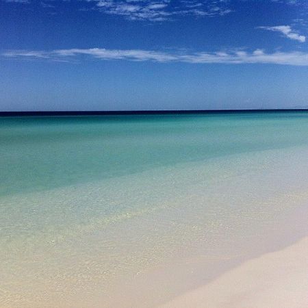 Pequeno Grande Paraiso Arraial do Cabo Exteriér fotografie
