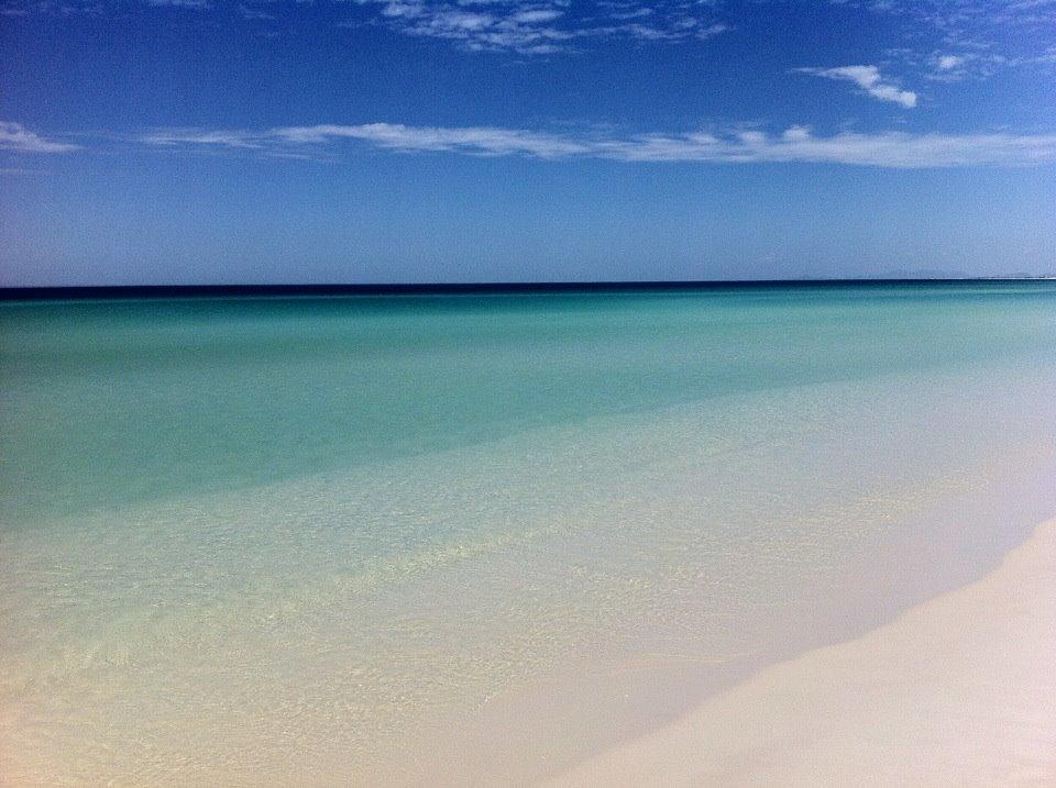 Pequeno Grande Paraiso Arraial do Cabo Exteriér fotografie